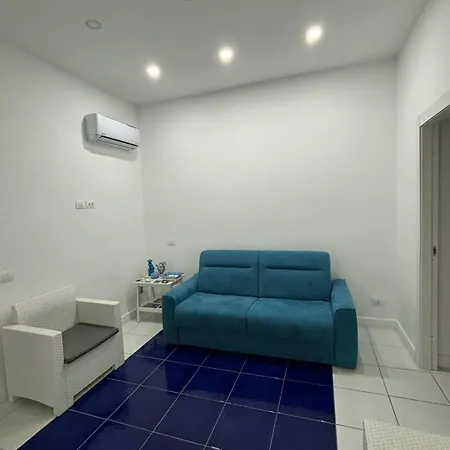 Πανσιόν Ah 3*