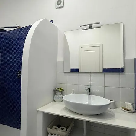 Πανσιόν Ah Σορέντο