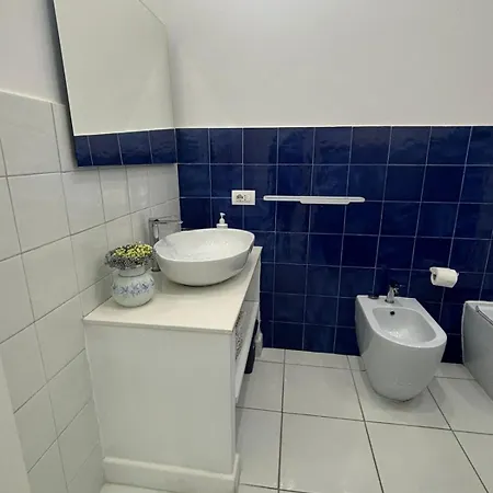 Ah Гостевой дом 3*